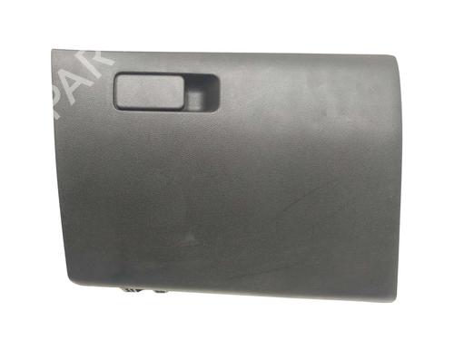 Used Glove box Glove box HYUNDAI i20 III (BC3, BI3) 1.6 T-GDi N (204 hp) 30203649 30203649