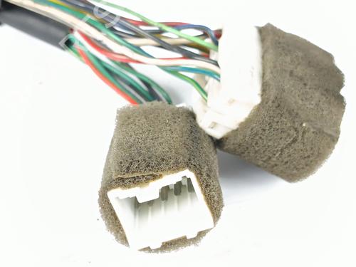 Switch HYUNDAI ACCENT I (X-3) 1.3 i 12V | BP29619124I30 