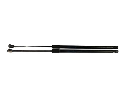 tailgate-lift-support-bmw-1-f40-2019-34715919 main image