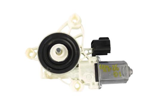 Used Left front window motor Left front window motor 36668949 36668949