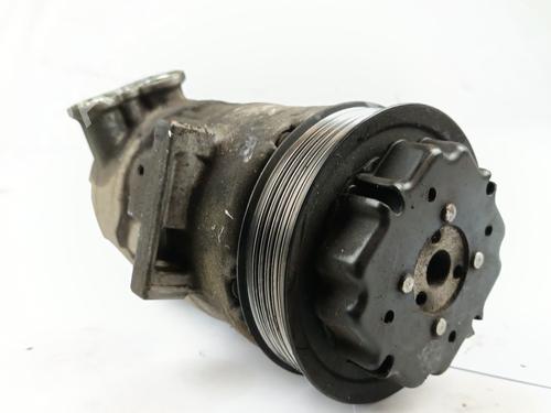 Used AC compressor OPEL CORSA D (S07) 1.3 CDTI (L08, L68) (90 hp) 29074293