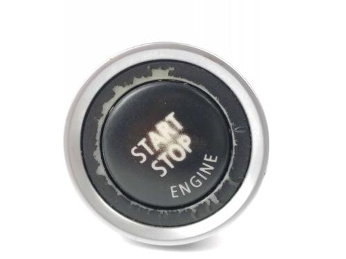Used Switch Switch BMW 3 (E90) 330 d (245 hp) 22740822 22740822