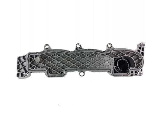 Valve cover SANTANA 300/350 1.6 HDi 4x4 | BP18320885M124