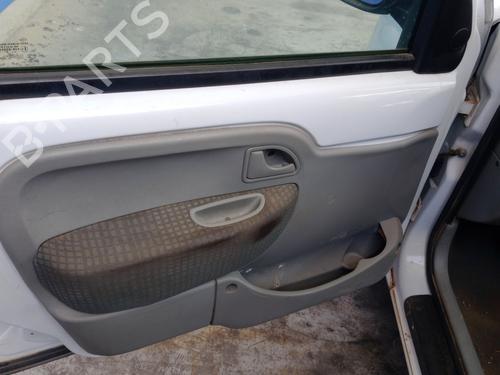 Engine RENAULT KANGOO (KC0/1_) 1.5 dCi | BP28318404M1 