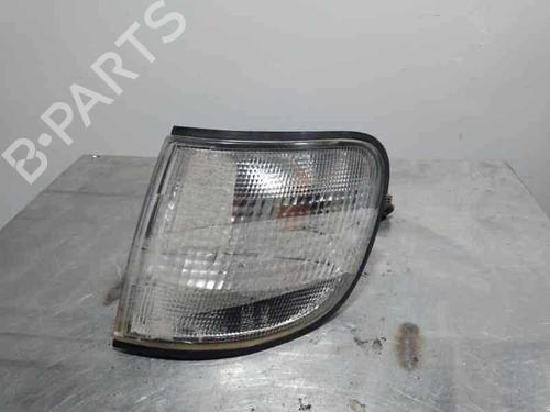 Used Left front indicator Left front indicator 9996549 9996549