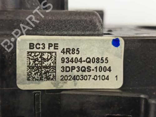 Switch HYUNDAI i20 III (BC3, BI3) 1.2 | BP31052491I30 - Image 3