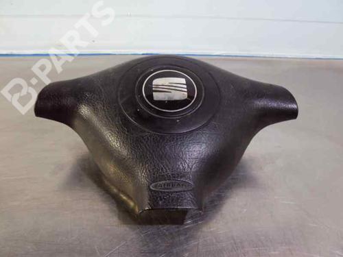 Førerens kollisjonspute SEAT TOLEDO II (1M2)  | BP11249045C9 