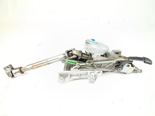 Used Steering column LAND ROVER FREELANDER 2 (L359) 2.2 TD4 4x4 (160 hp) 29360125