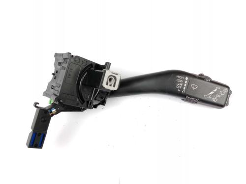 Used Steering column stalk Steering column stalk VW GOLF V (1K1) 1.9 TDI (105 hp) 25593473 25593473