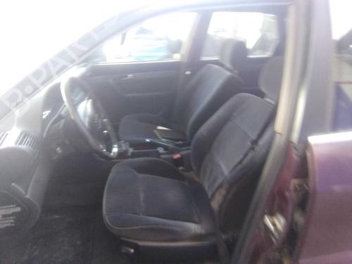 Left front indicator AUDI A6 C4 (4A2) 2.5 TDI | BP16767895C32 - Image 8