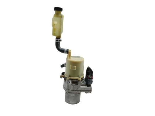 Used Steering pump Steering pump MAZDA 3 Saloon (BL) 1.6 MZR CD (BL14) (116 hp) 18410951 18410951