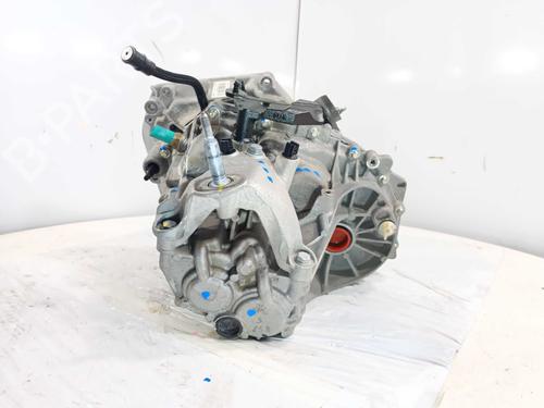 Gearbox DACIA SANDERO III 1.0 TCe 90 | BP32035518M3  - Image 5