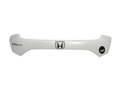 other-honda-civic-x-hatchback-fc_-fk_-2016-35951362 main image
