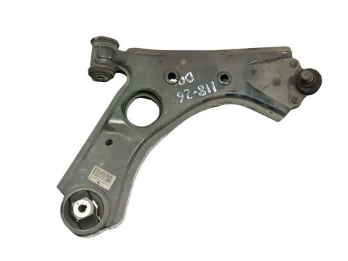 right-front-suspension-arm-fiat-500l-351_-352_-2012-32720193 main image