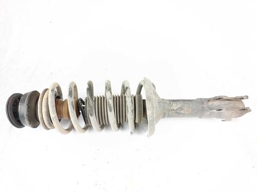 Used Right front shock absorber Right front shock absorber 26573388 26573388