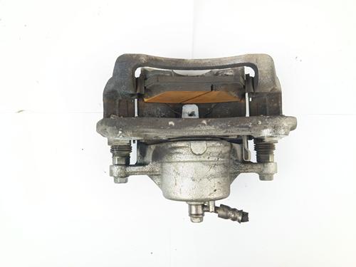 BP28515219M105 main image