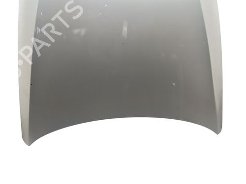 Hood BMW 3 (E90) 320 d | BP32435574C1