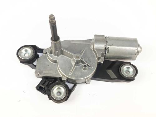 rear-wiper-motor-volvo-v40-hatchback-525-2012-2013-2014-2015-2016-2017-2018-2019-36887146 main image