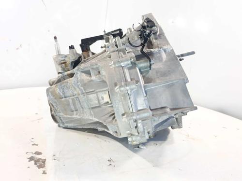 Gearbox RENAULT EXPRESS Box Body/MPV | BP36071548M3 - Image 3
