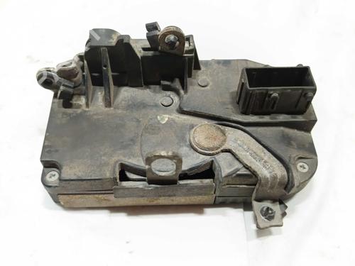 Used Front left lock Front left lock 28022441 28022441