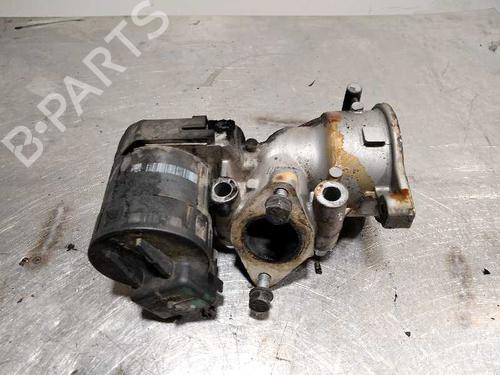Used Egr Egr CITROËN C5 II (RC_) [2004-2008] 14348417 14348417