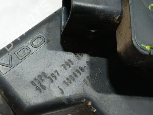 Pedal PEUGEOT 406 (8B) 2.0 HDI 110 | BP27473612I4 