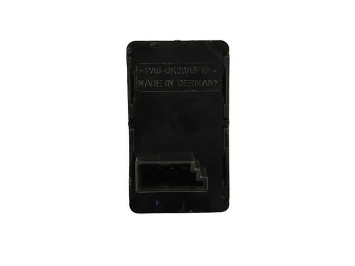 Left rear window switch BMW X3 (E83) 2.0 i | BP39169196I29 - Image 2