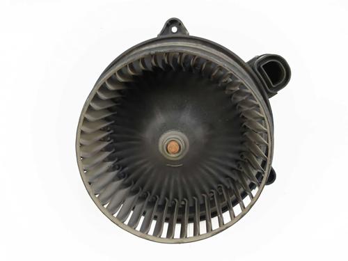 Used Heater blower motor Heater blower motor FORD FIESTA VII (HJ, HF) 1.1 Ti-VCT (86 hp) 36564527 36564527
