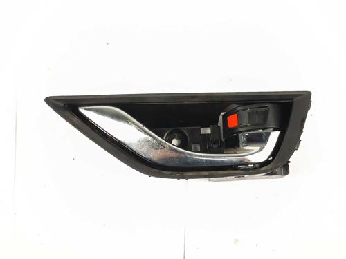 hyre-foran-invendig-handtak-subaru-xv-gt-2017-31862501 main image