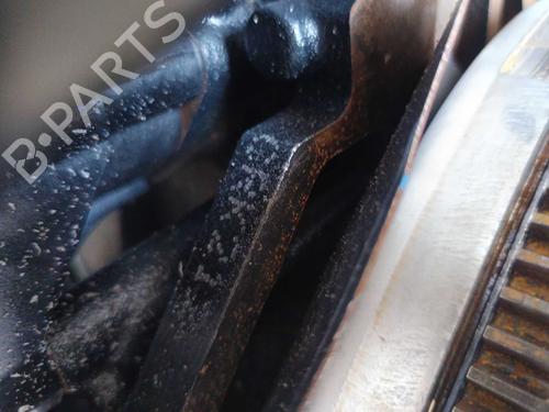 Engine AUDI A3 (8V1, 8VK) 1.6 TDI | BP34194766M1 - Image 13
