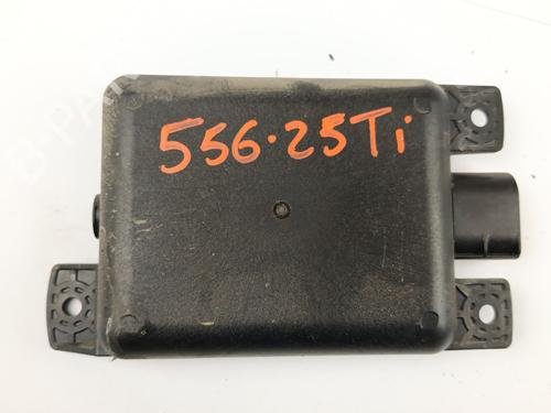 Modulo electronico SEAT ARONA (KJ7, KJP) 1.0 TSI (95 hp) 29175267