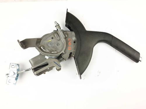 Hand brake HYUNDAI i20 III (BC3, BI3) 1.6 T-GDi N | BP30203653I18 - Image 3