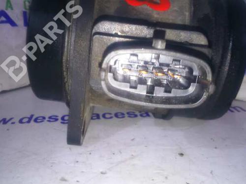 Mass air flow sensor FIAT BRAVO II (198_) 1.9 D Multijet (198AXB1A) | BP9987279M95 