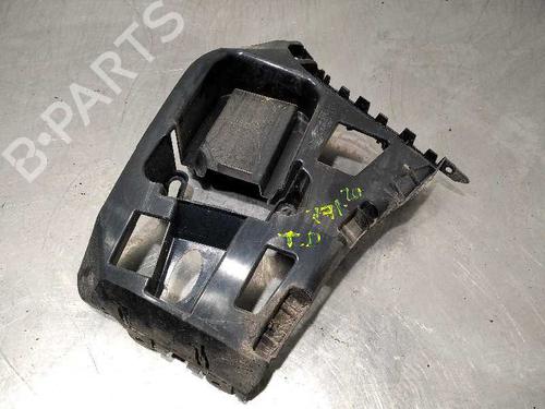 BP9997744O1 main image
