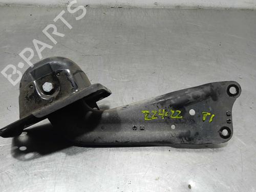 left-rear-suspension-arm-skoda-superb-iii-3v3-20-tdi-5q0505225-2015-10168202 main image