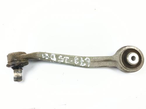 Brazo Suspension delantero derecho AUDI A7 Sportback (4GA, 4GF) 3.0 TDI quattro (313 hp) 30274401