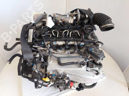 Engine SKODA KODIAQ II (PS7) 2.0 TDI | BP33678041M1  - Image 18