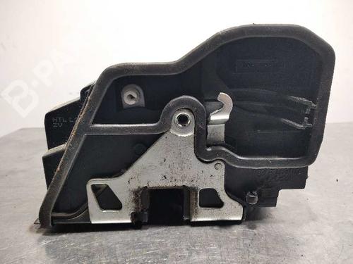Rear left lock BMW 1 (F20)  | BP9978755C100 