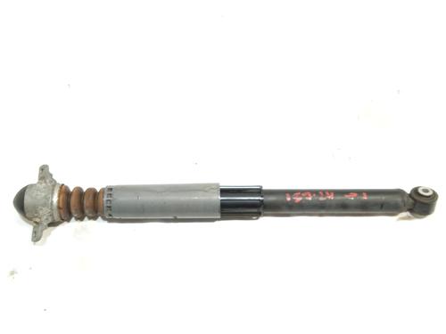 Right rear shock absorber AUDI Q2 (GAB, GAG) 1.6 TDI (115 hp) 17673222