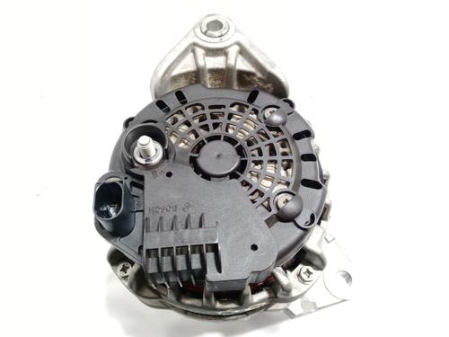 Alternator MITSUBISHI Fuso  | BP29281393M7 