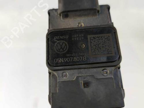 Electronic sensor SEAT LEON (KL1, KLG) 2.0 TDI | BP36997841M84 - Image 3