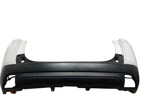 rear-bumper-peugeot-2008-i-cu_-2013-26556709 main image