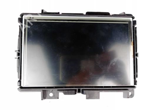 Used Display monitor Display monitor 19903209 19903209