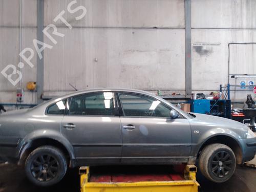 Used Parts VW PASSAT B5.5 (3B3) 1.9 TDI (101 hp) 4454435
