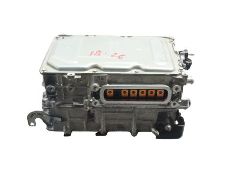 Used Inverter/Converter TOYOTA C-HR (_X1_) 1.8 Hybrid (ZYX10_, ZYX11_) (98 hp) 32001324