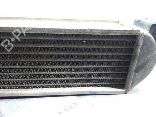 Intercooler FORD TRANSIT Van (FA_ _) | BP37421848M30 - Image 4
