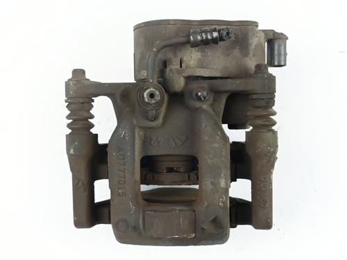 Used Right rear brake caliper CITROËN C5 AIRCROSS (A_) 1.2 PureTech 130 (ARHNSJ) (131 hp) 29709308