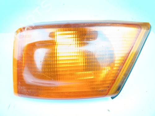 Used Left front indicator IVECO DAILY V Platform/Chassis [2011-2014]  28023372