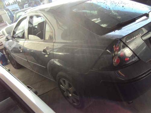Headlight switch FORD MONDEO III (B5Y)  | BP10959049I24 