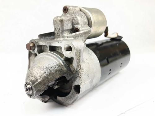 Used Starter Starter 32983628 32983628